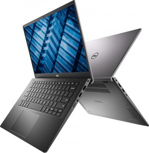 <p>Lorem ipsum dolor sit amet, consectetur adipiscing elit, sed do eiusmod tempor incididunt ut labore et dolore magna aliqua. Ut enim ad minim veniam, quis nostrud exercitation ullamco laboris nisi ut aliquip ex ea commodo consequat. Duis aute irure dolor in reprehenderit in voluptate velit esse cillum dolore eu fugiat nulla pariatur. Excepteur sint occaecat cupidatat non proident, sunt in culpa qui officia deserunt mollit anim id est laborum.</p>
