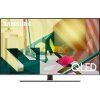 Televízor Samsung QE65Q77TA strieborná #6
