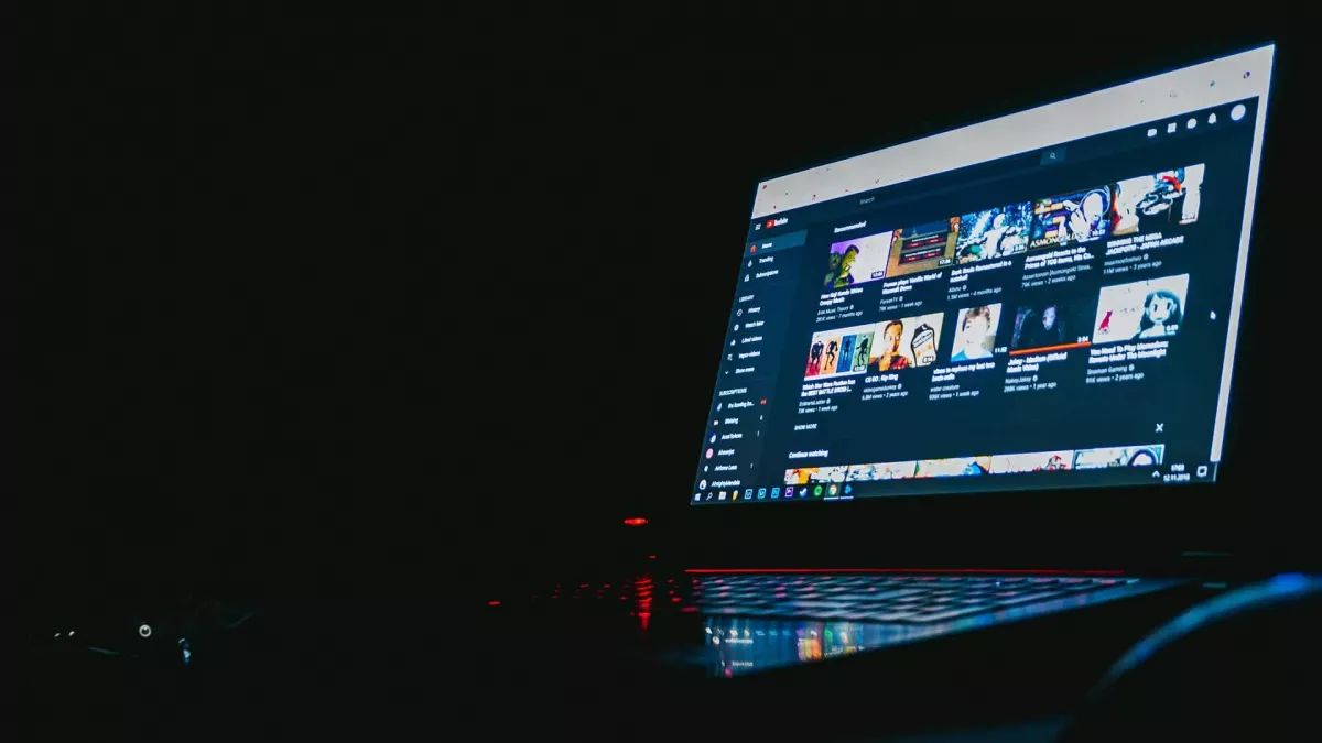 Lorem ipsum dolor sit amet, consectetur adipisicing elit