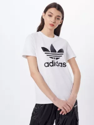 ADIDAS Tričko