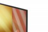 Televízor Samsung QE65Q77TA strieborná #5