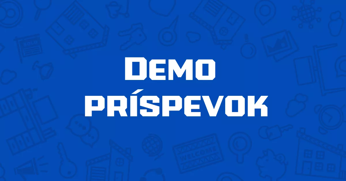 Lorem ipsum dolor sit amet, consectetur adipisicing elit