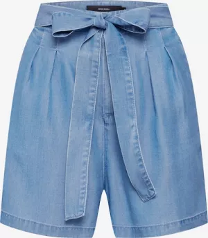 Nohavice 'Vmmia' test