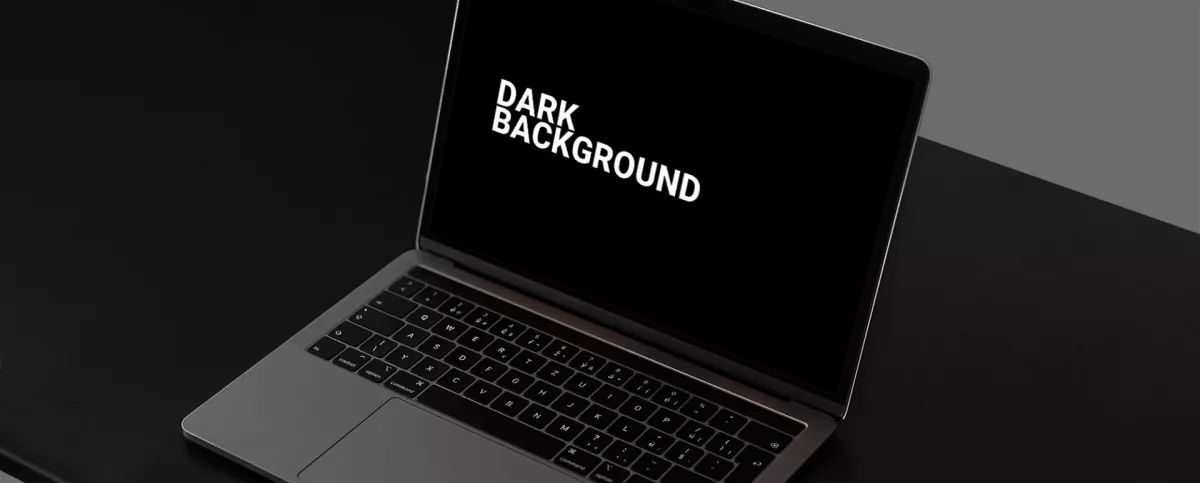 Lorem ipsum dolor sit amet, consectetur adipisicing elit