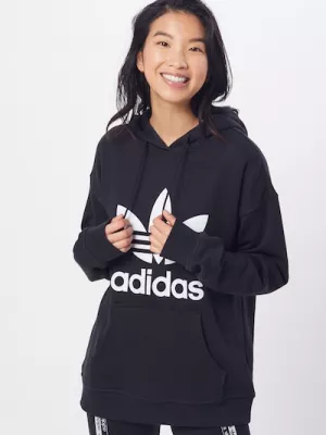 ADIDAS Mikina