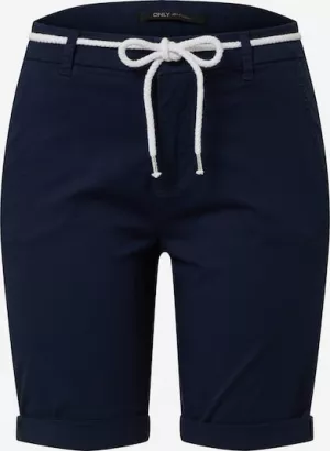 Chino nohavice 'Onlparis'