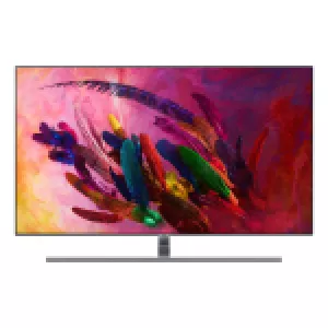 <p>Za posledné roky sa v televízoroch objavilo veľa nových technológií: HDR, prehnuté displeje, 3D obraz, tunery DVB-T2, HbbTV a ďalšie. Je ťažké si ich zapamäťať a ešte ťažšie si podľa nich vybrať ten správny televízor. Náš článok Ako vybrať televízor vám určite pomôže.</p>
