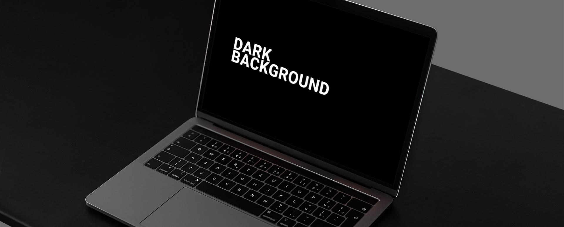 Lorem ipsum dolor sit amet, consectetur adipisicing elit