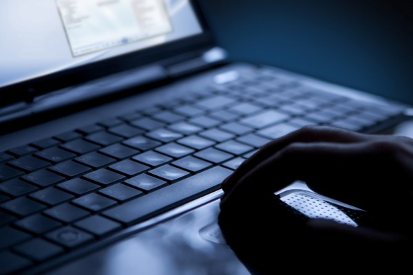 Lorem ipsum dolor sit amet, consectetur adipisicing elit
